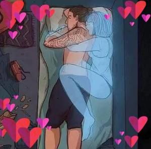 Meet your Posher, Kristina